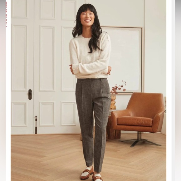 RW&Co Pant - Picture 1 of 7